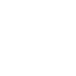Arlac logo